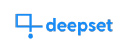 deepset