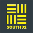 South32