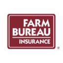 North Carolina Farm Bureau Mutual Insurance