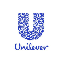 Unilever