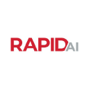 RapidAI