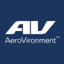 AeroVironment