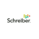 Schreiber Foods