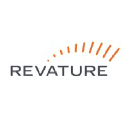 Revature