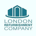 London Refurbishment Company