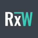 RxWare