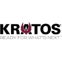 Kratos Defense & Security Solutions,