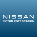 Nissan Motor