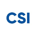 CSI Companies