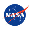 Ames Research Center - NASA