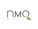 NMQ Digital