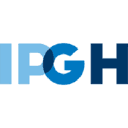 IPG Health