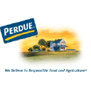 Perdue Farms