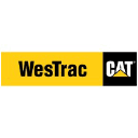 WesTrac