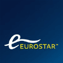 Eurostar