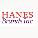 Hanesbrands Inc (HBIC)