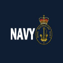 Royal Australian Navy