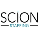 Scion Staffing