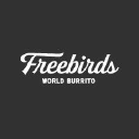 Freebirds World Burrito