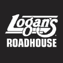 Logan's Roadhouse