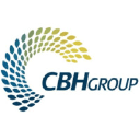 CBH Group