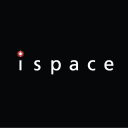 ispace