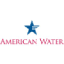 American Water