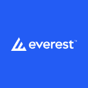 Everest Reinsurance