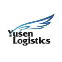 Yusen Logistics