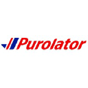 Purolator