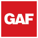 GAF