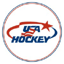 USA Hockey