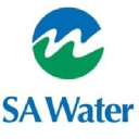 SA Water