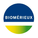 BioFire Diagnostics