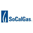 SoCalGas