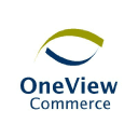 OneView Commerce