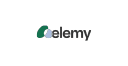 Elemy