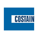 Costain Group Plc