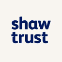 Shaw Trust