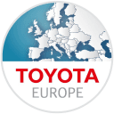 Toyota Motor Europe