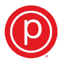 Pure Barre