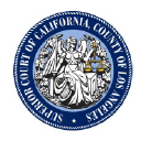 Los Angeles Superior Court