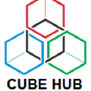 Cube Hub