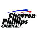 Chevron Phillips Chemical