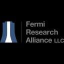 Fermi Research Alliance