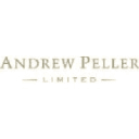 Andrew Peller