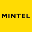 Mintel