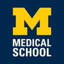 University of Michigan Medical School