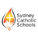 Sydney Catholic Schools