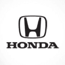 Honda Canada